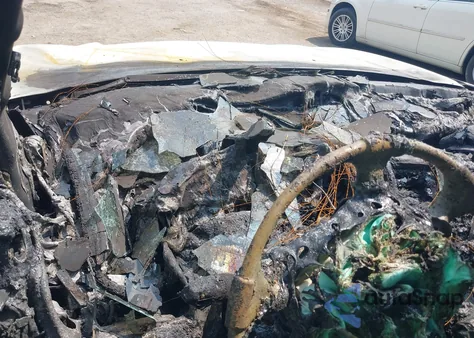 2009 Hyundai Tucson Gls z USA, uszkodzony, nr VIN KM8JM12B79U042776